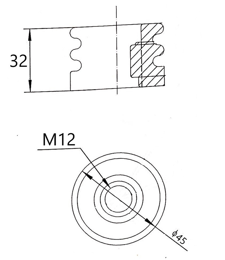 44.7X31.75X12.7.jpg