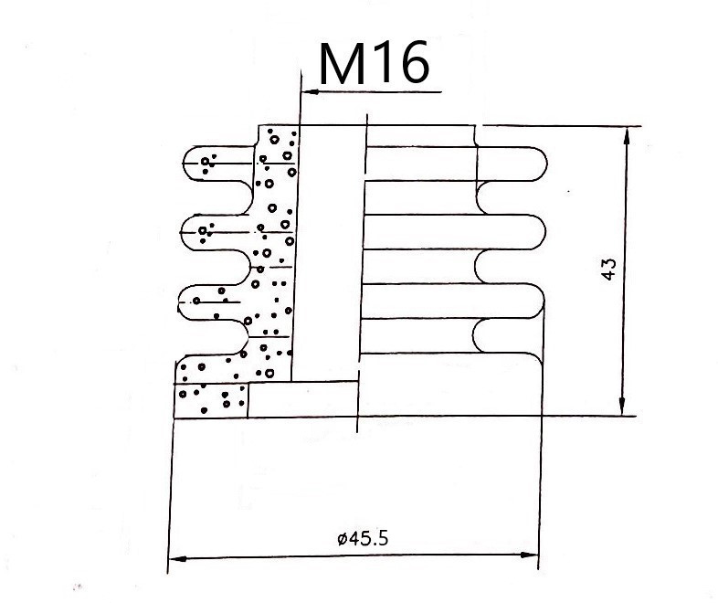 45X43X16.7.jpg