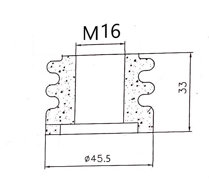 45X33X16.7.jpg